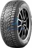 Шина 195/60R15 Kumho WI32 92T шип