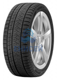 Шина 245/70R16 Triangle PL02 111H