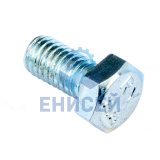 Болт  8*35*1,25 