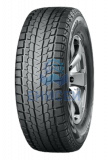 Шина 275/70R16 Yokohama G075 114Q
