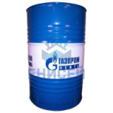 Масло теплоноситель Gazpromneft HTO 32 (202,4/176 кг) на розлив (бочка 205 л)  (Оригинал)