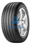 Шина 225/65R17 Pirelli Scorpion Verde 102H