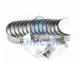 Вкладыш шатунный 402 дв. (0,75) 24-1000104 к-т (Оригинал)